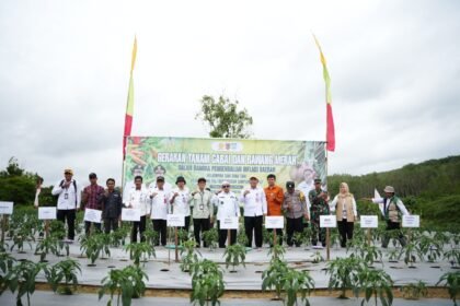 IMG 20260204 WA0029