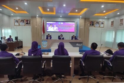 IMG 20260204 WA0030