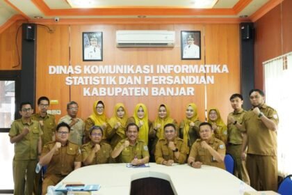 IMG 20260204 WA0031