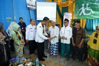 IMG 20260204 WA0032