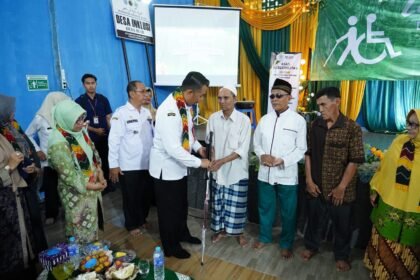 IMG 20260204 WA0032