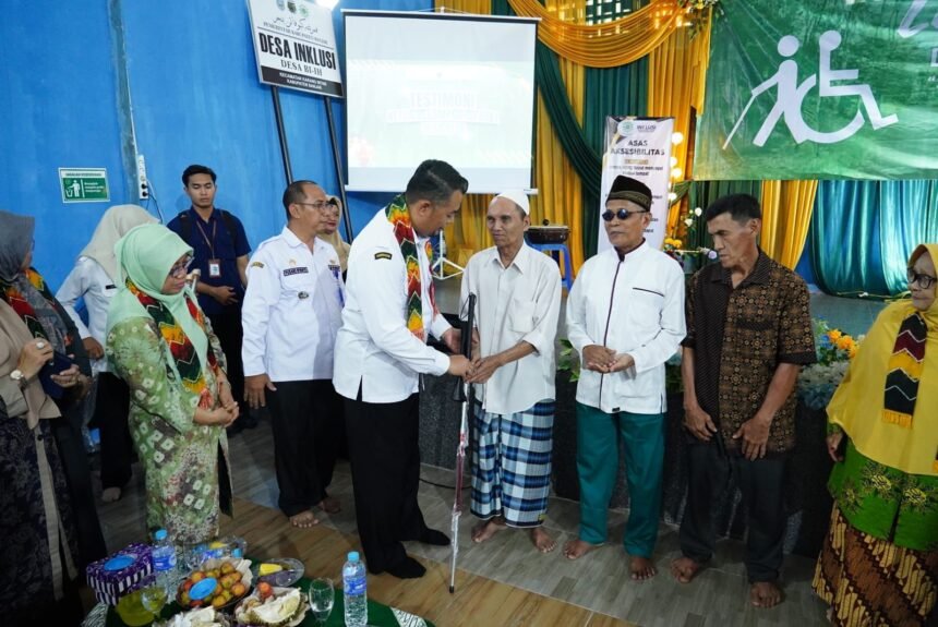 IMG 20260204 WA0032