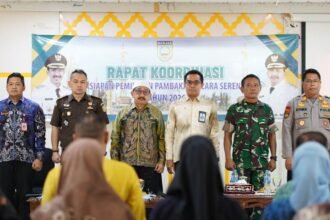 IMG 20260205 WA0022