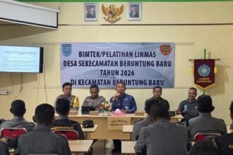 IMG 20260205 WA0024