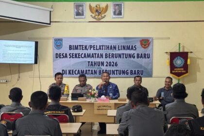 IMG 20260205 WA0024