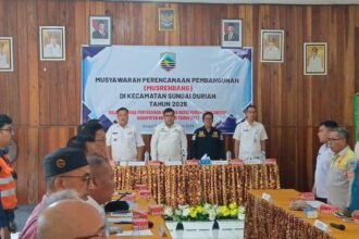 IMG 20260207 WA0010