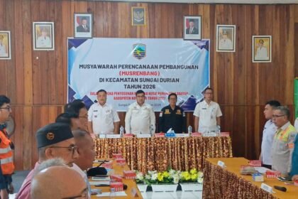 IMG 20260207 WA0010