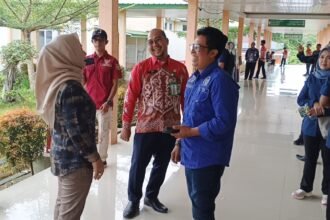 IMG 20260207 WA0013