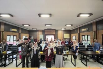 IMG 20260207 WA0014