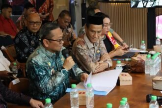 IMG 20260207 WA0015