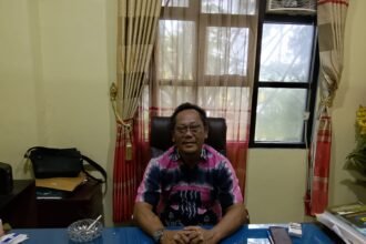 IMG 20260207 WA00161