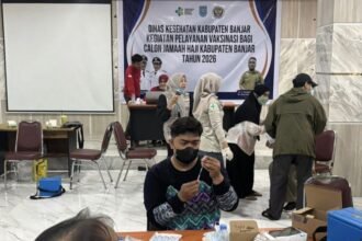 IMG 20260209 WA0018
