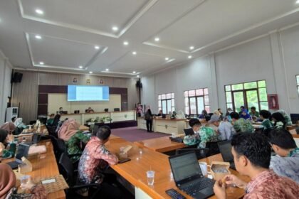 IMG 20260211 WA0025
