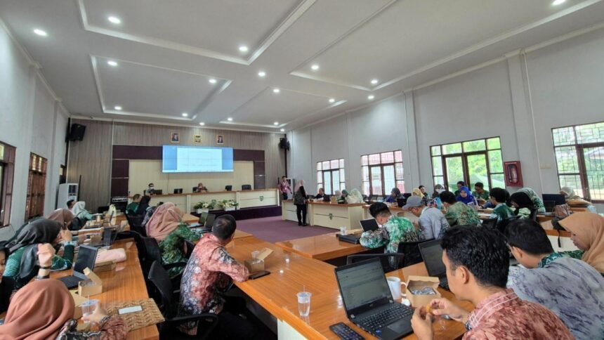 IMG 20260211 WA0025