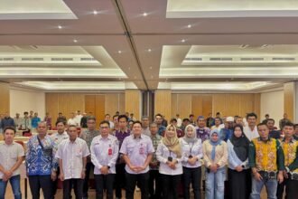 IMG 20260212 WA0005
