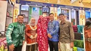 IMG 20260213 WA0066