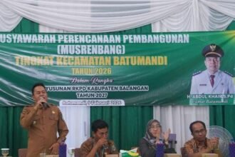 IMG 20260216 WA0014