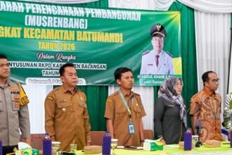 IMG 20260216 WA0016