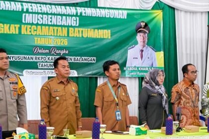 IMG 20260216 WA0016