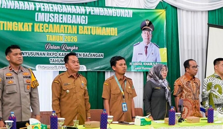 IMG 20260216 WA0016