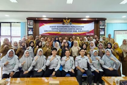 IMG 20260218 WA0004