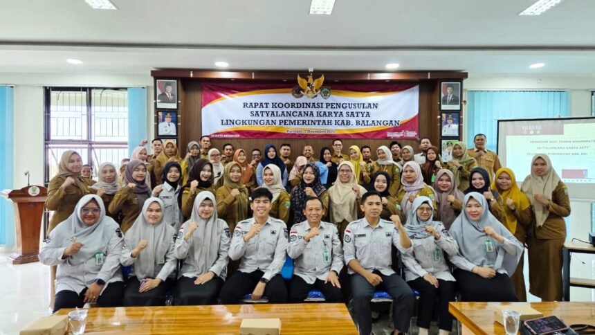 IMG 20260218 WA0004