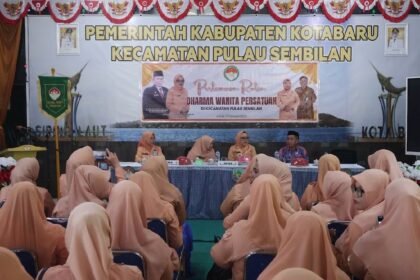 IMG 20260220 WA0011