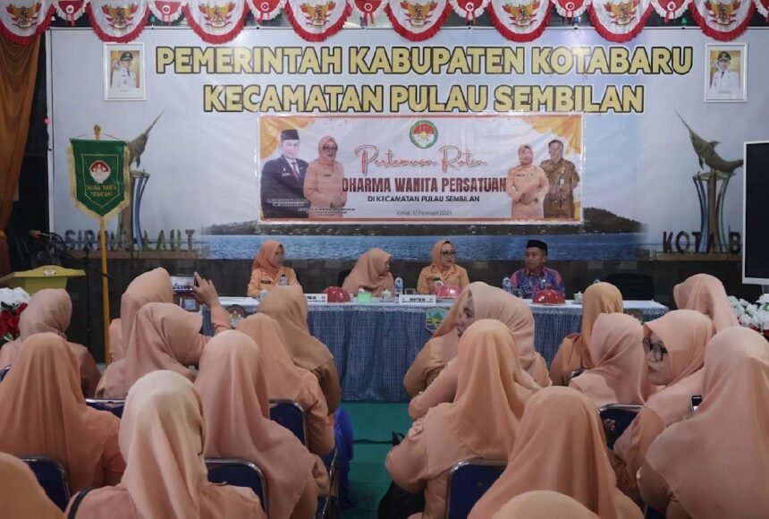 IMG 20260220 WA0011