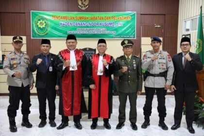 IMG 20260220 WA0014 1024x683 1
