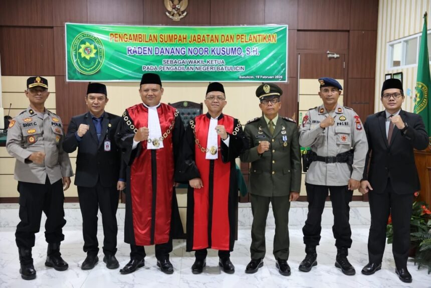IMG 20260220 WA0014 1024x683 1