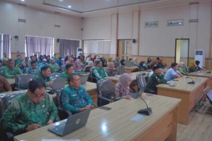 IMG 20260220 WA0045