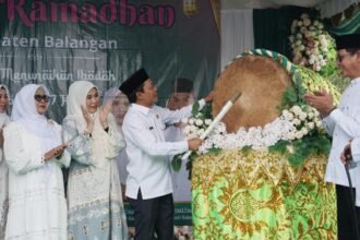 IMG 20260220 WA0046