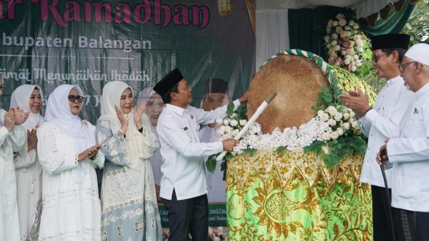 IMG 20260220 WA0046