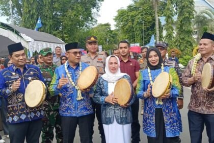IMG 20260221 WA0007