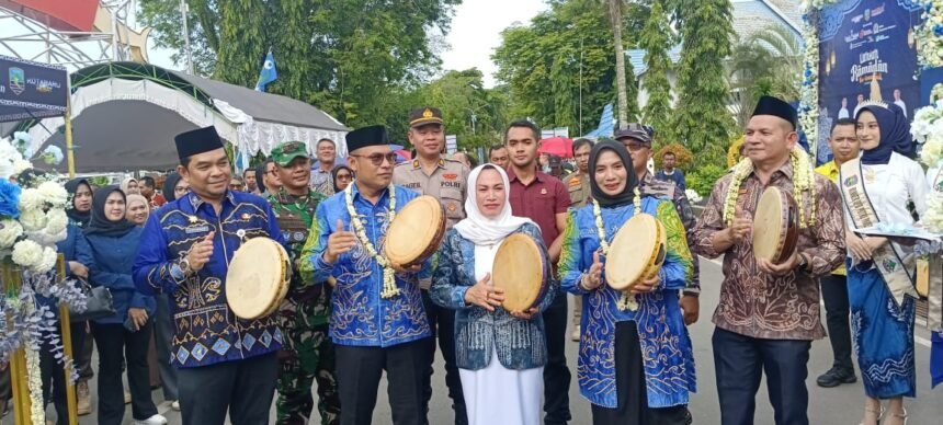 IMG 20260221 WA0007