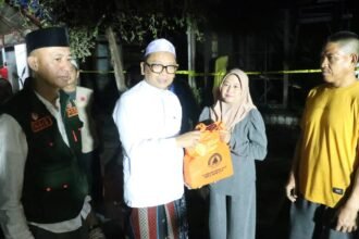 IMG 20260221 WA0009