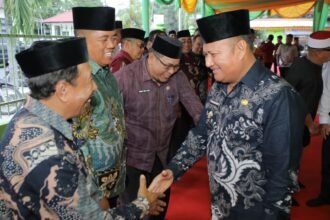 IMG 20260222 WA0004