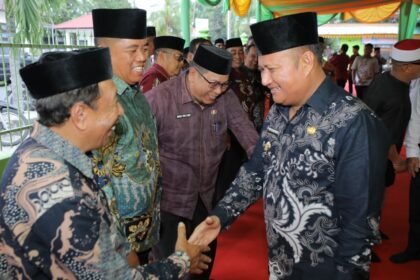 IMG 20260222 WA0004