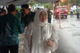 IMG 20260223 WA0032