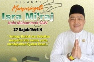 IMG 20260224 WA0010
