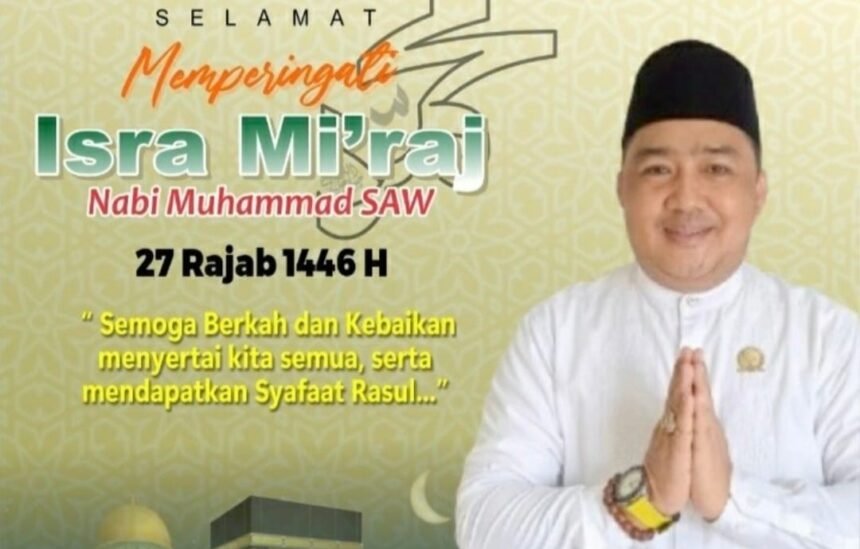 IMG 20260224 WA0010