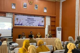 IMG 20260224 WA0012