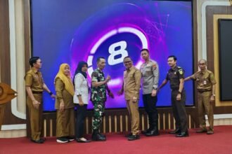 IMG 20260224 WA0014