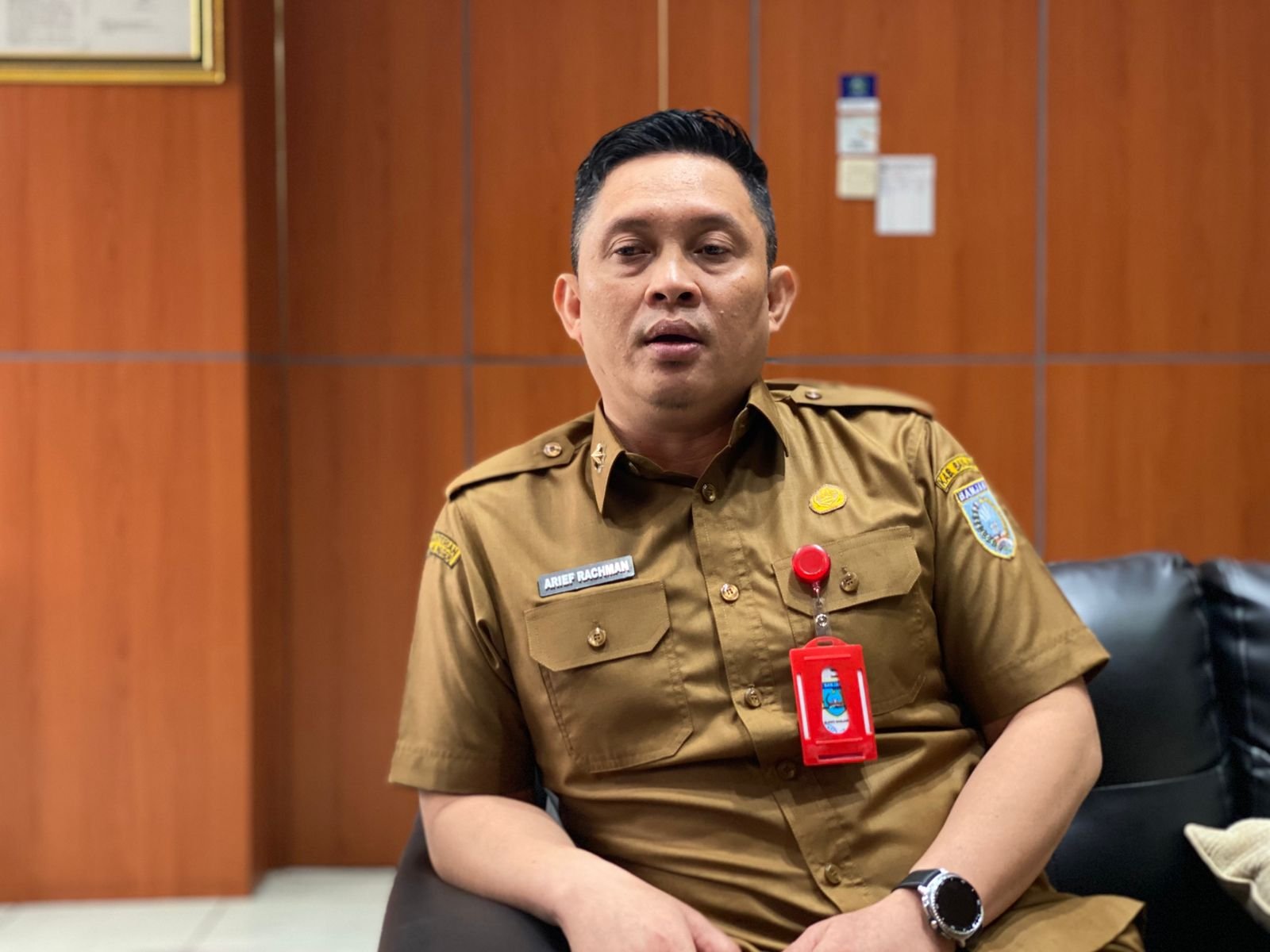 Obat Batuk Seledryl Jadi Tren Nge-Fly Remaja, RSUD Raza Ingatkan Dampak Fatalnya 2 IMG 20260224 WA0018