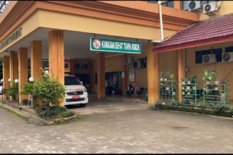 IMG 20260224 WA0019