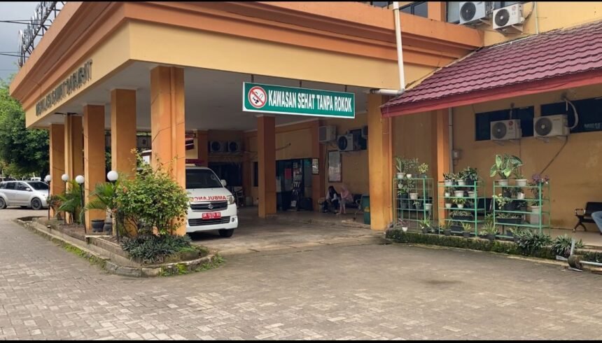 IMG 20260224 WA0019