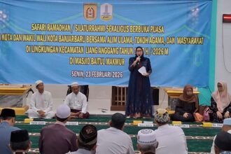 IMG 20260224 WA0021