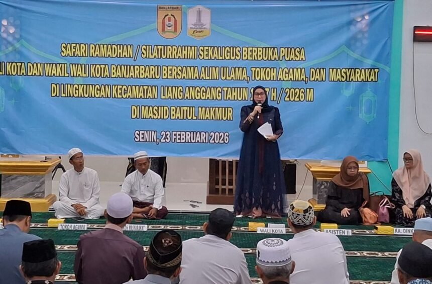 IMG 20260224 WA0021