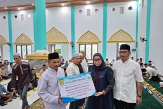 IMG 20260224 WA0024