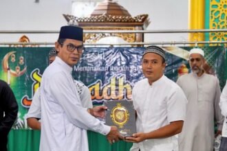 IMG 20260225 WA0033